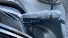 Peugeot 2008 1.2 PureTech Allure Premium+ 5dr Petrol Estate